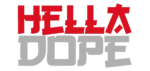 Hella Dope | Unrivaled Cannabis for True Enthusiasts